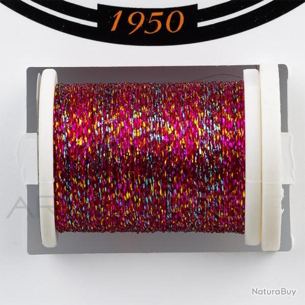 Perdibody DEVAUX Ciel rouge