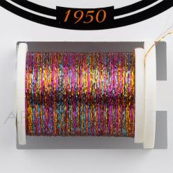 Perdibody DEVAUX Ciel roux