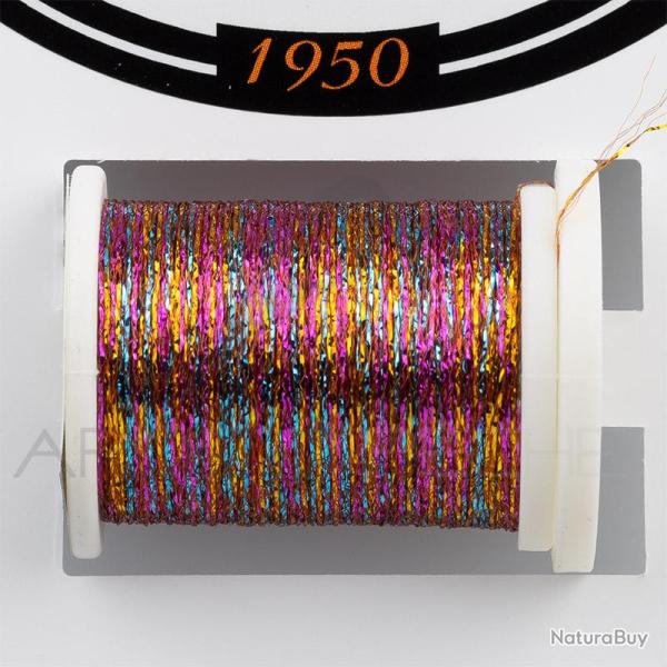 Perdibody DEVAUX Ciel roux