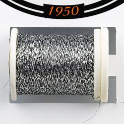 Perdibody DEVAUX Gris