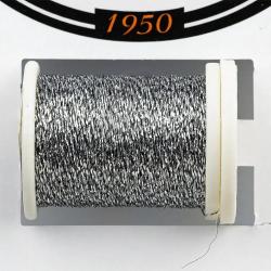 Perdibody DEVAUX Gris