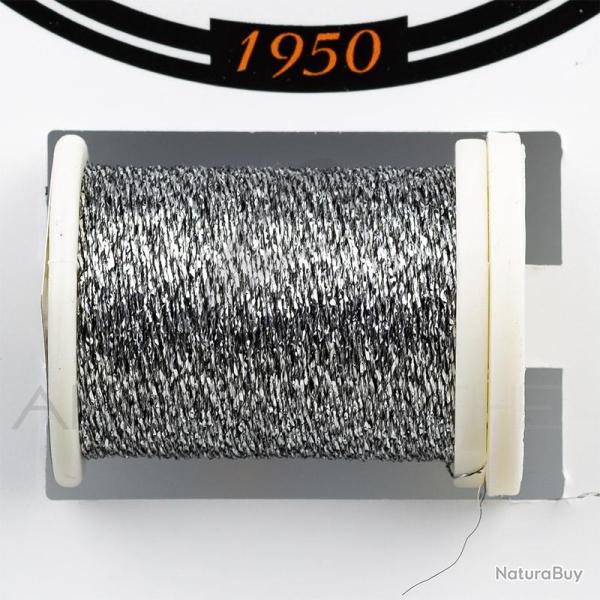 Perdibody DEVAUX Gris