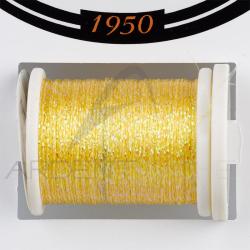 Perdibody DEVAUX Jaune