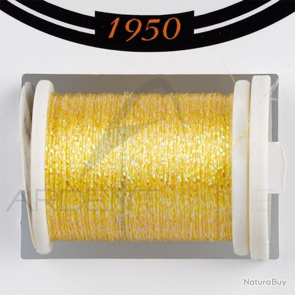 Perdibody DEVAUX Jaune