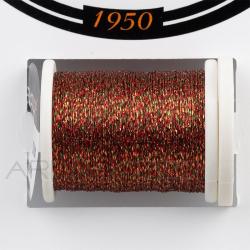 Perdibody DEVAUX Marron