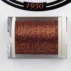 Perdibody DEVAUX Marron