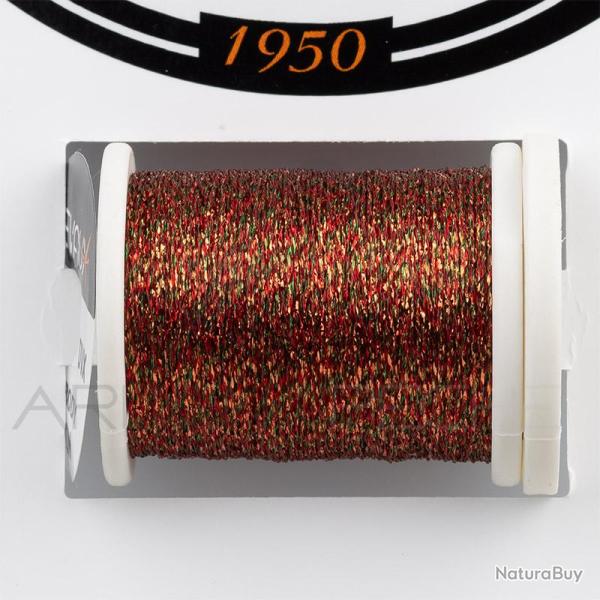 Perdibody DEVAUX Marron