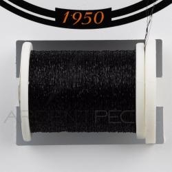 Perdibody DEVAUX Noir