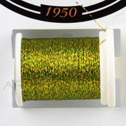 Perdibody DEVAUX Olive