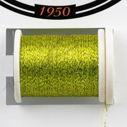 Perdibody DEVAUX Olive clair