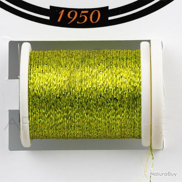 Perdibody DEVAUX Olive clair