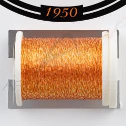 Perdibody DEVAUX Orange