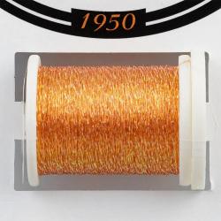 Perdibody DEVAUX Orange