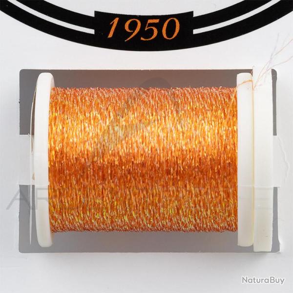 Perdibody DEVAUX Orange