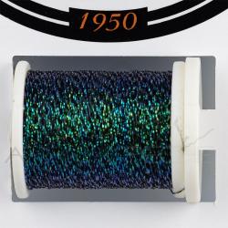 Perdibody DEVAUX Paon