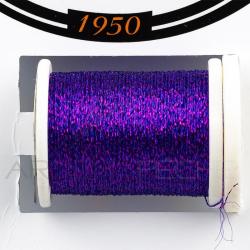 Perdibody DEVAUX Pourpre