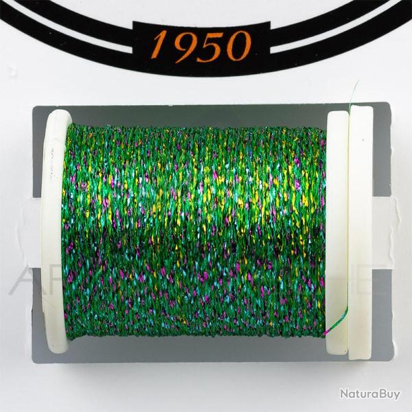 Perdibody DEVAUX Rainbow