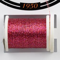 Perdibody DEVAUX Rose