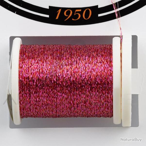 Perdibody DEVAUX Rose