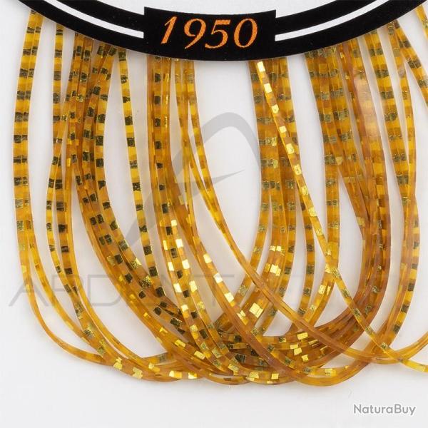 Perdigum flash DEVAUX Beige/or