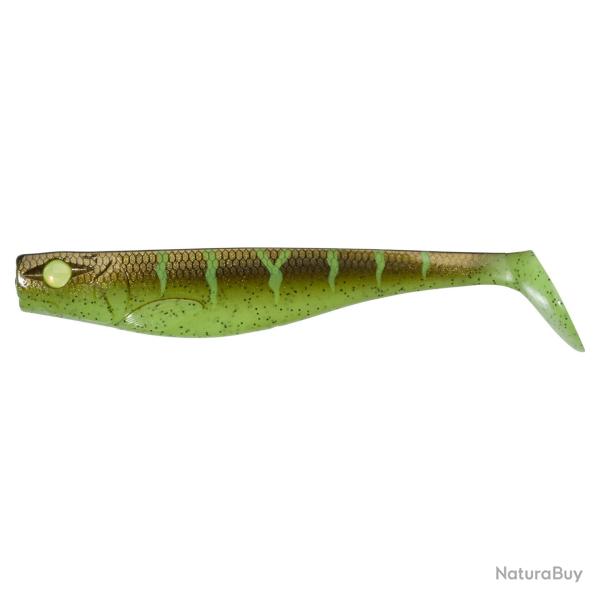 Leurre Souple Illex Dexter Shad 200 Guripan Tiger