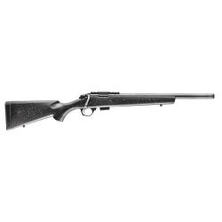 Carabine A Verrou Bergara Rimfire BMR Carbone -17HMR