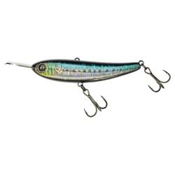 Poisson Nageur Illex Riser Bait 008 RT Secret Iwashi