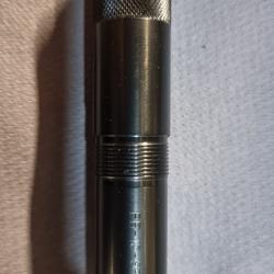 Choke Beretta MobilChoke cal20 1/4 + 5cm