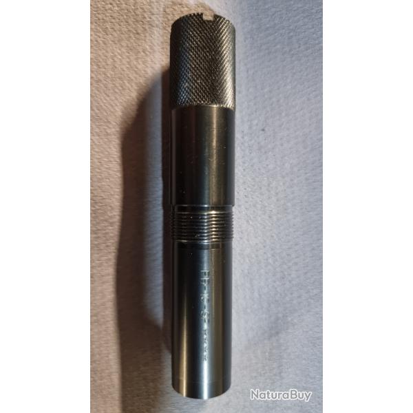 Choke Beretta MobilChoke cal20 1/4 + 5cm