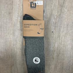 CHAUSSETTES HARKILA EXP&Eacute;DITION SOCK - 43/45