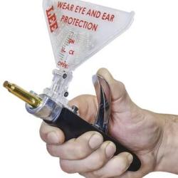 90230 Amorceur &agrave; main Lee