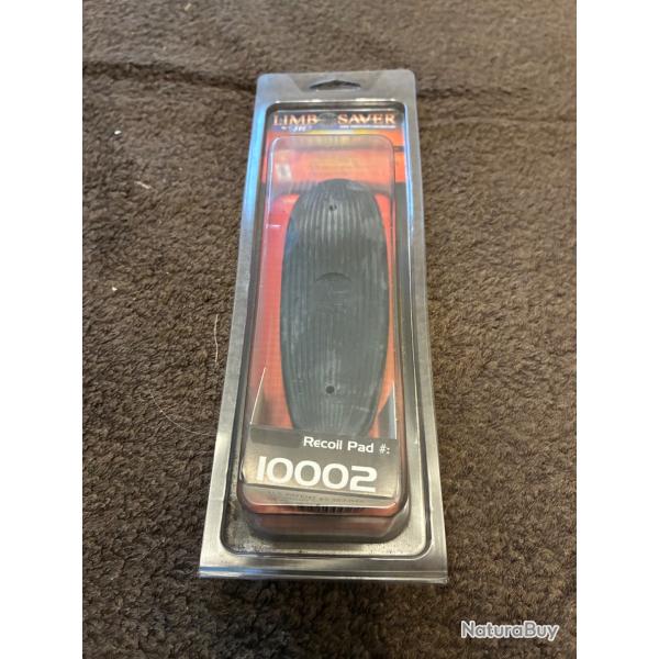 SVL limbsaver plaque de couche 10002 Mossberg 500-C youth Browning A-bolt