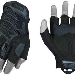 Mitaine Mechanix M Pact