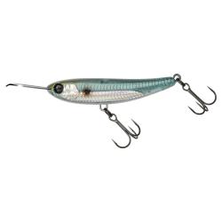 Poisson Nageur Illex Riser Bait 006 6cm Secret Sprat 16,6g