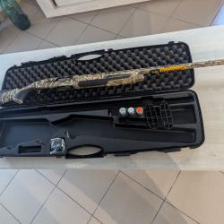 BROWNING MAXUS 2 CAMO