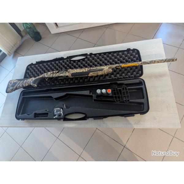 BROWNING MAXUS 2 CAMO