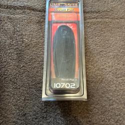 SVL limbsaver plaque de couche 10702 Beretta standard bois et synth&eacute;tique