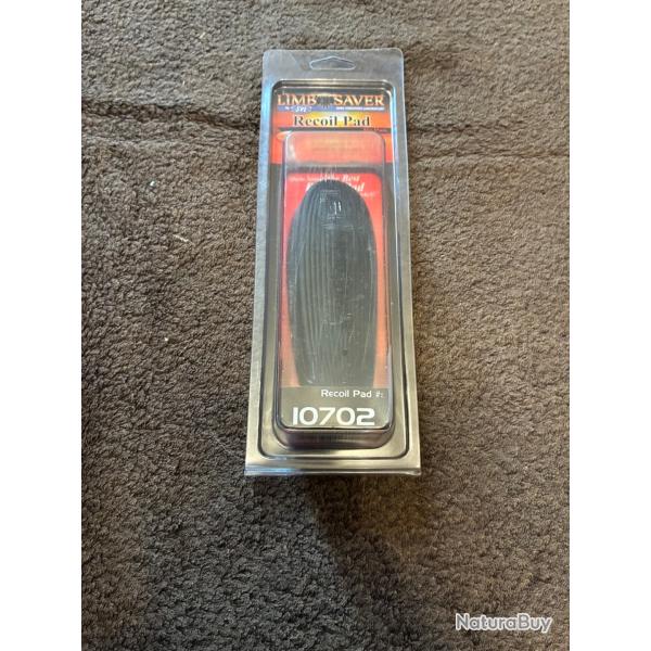 SVL limbsaver plaque de couche 10702 Beretta standard bois et synth�tique