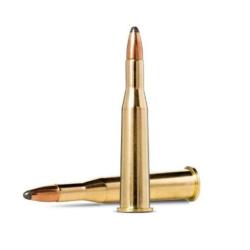 Cartouches Norma Whitetail - Cal. 5.6x52 R - 71 gr / 4.6 g / Par 1