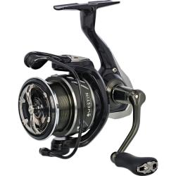Moulinet Spinning Westin W2 Reel 5kg 5.2:1 182g 62cm 1000