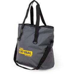 Sac Bandouli&egrave;re Black Cat Cat Seal 50L WP Sling Bag 50 L 52 x 50 x 20cm