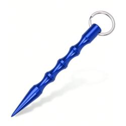 Brise vitre Kubotan bleu - Livraison gratuite