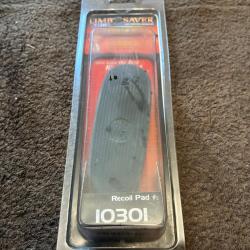 SVL limbsaver plaque de couche 10301 Winchester 1300 synth&eacute;tique