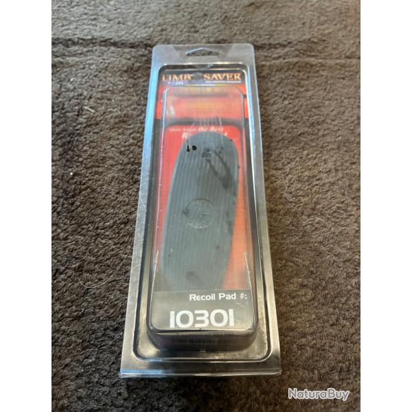 SVL limbsaver plaque de couche 10301 Winchester 1300 synth�tique