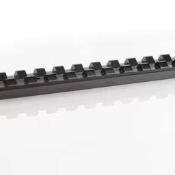 Embase rail picatinny pour Carabine Marlin 1895 336 444