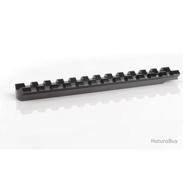 Embase rail picatinny pour Carabine Marlin 1895 336 444