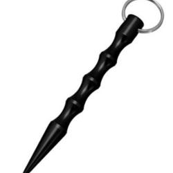 Brise vitre Kubotan noir - Livraison gratuite