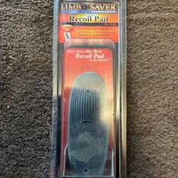 SVL limbsaver plaque de couche 10003 Browning Harrington Richardson Winchester