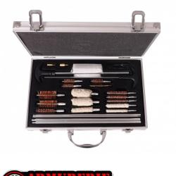 UMAREX COFFRET NETTOYAGE UNIVERSEL 27PCS