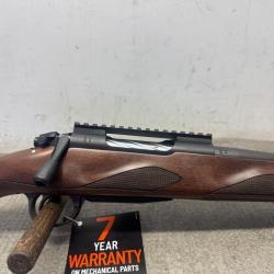 CARABINE FRANCHI HORIZON BOIS CALIBRE 300 WIN MAG NEUVE - 1� sans prix de r&eacute;serve